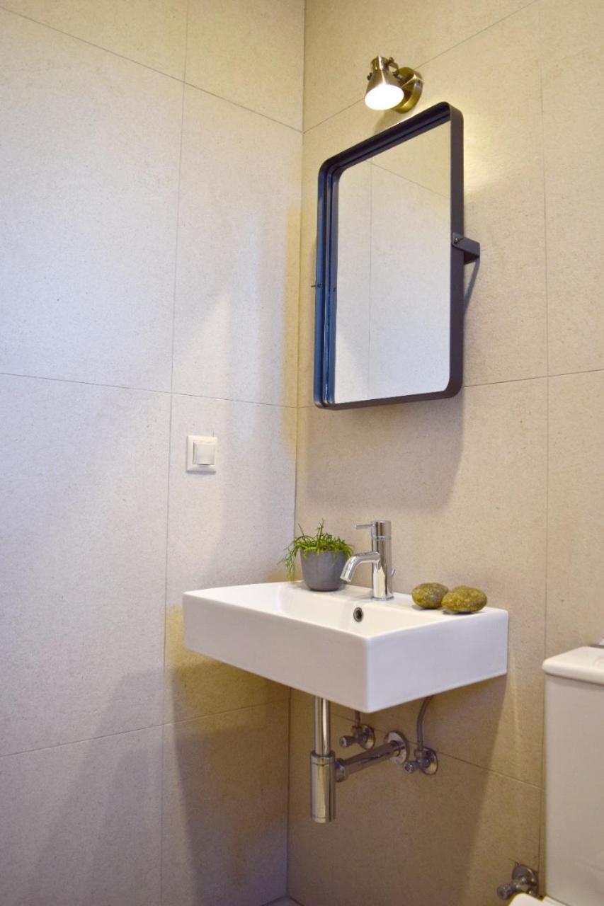 Seashell Luxury Residence - Studio 1 Lixouri Zewnętrze zdjęcie