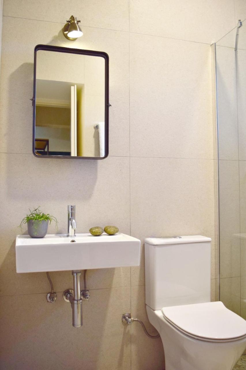 Seashell Luxury Residence - Studio 1 Lixouri Zewnętrze zdjęcie